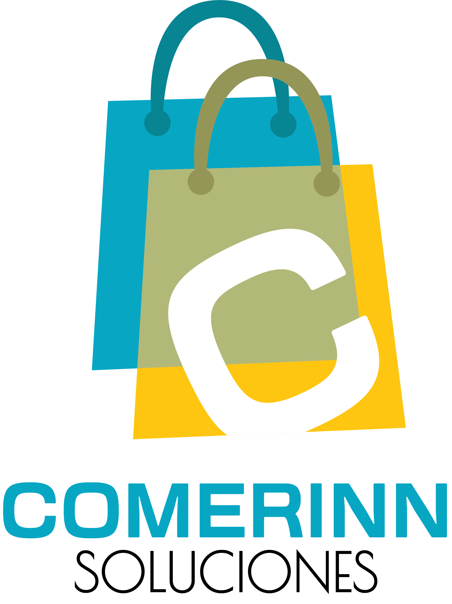 COMERINN SOLUCIONES